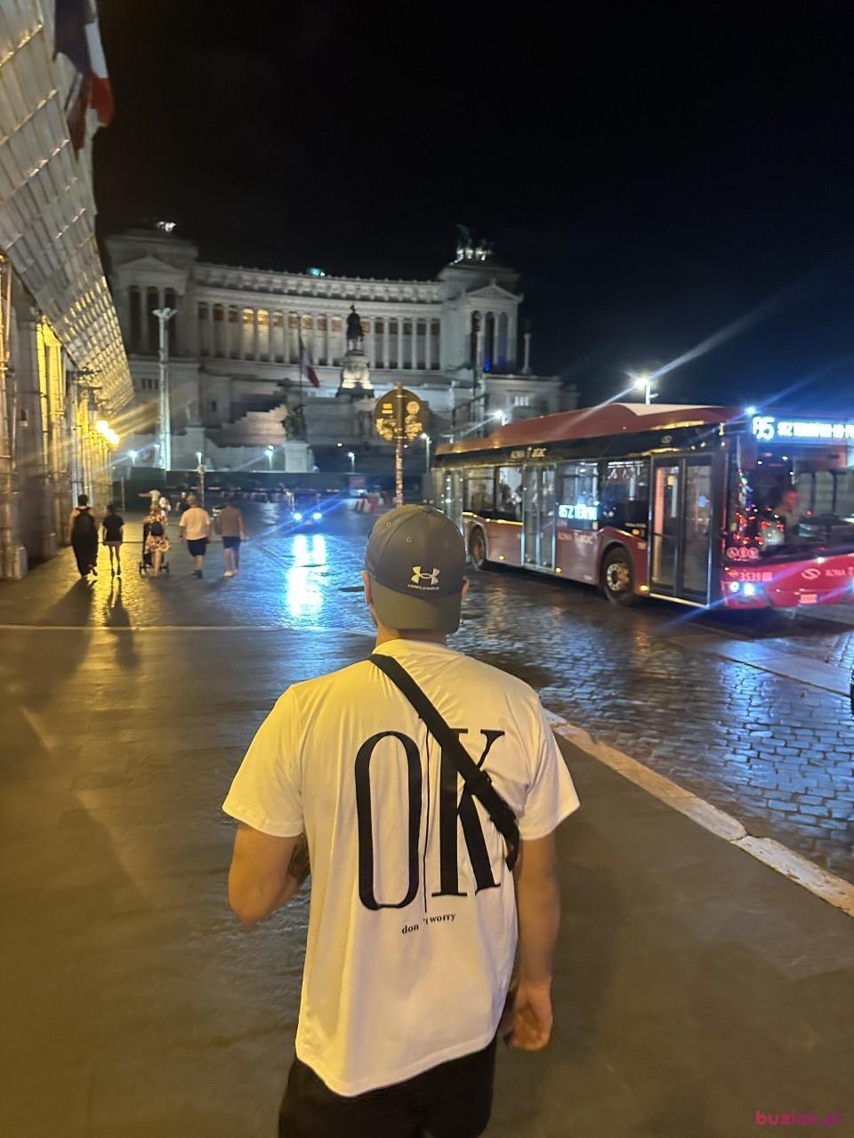 Nazar, Mężczyzna, 26, Wielka Brytania, Zdjęcie: 2