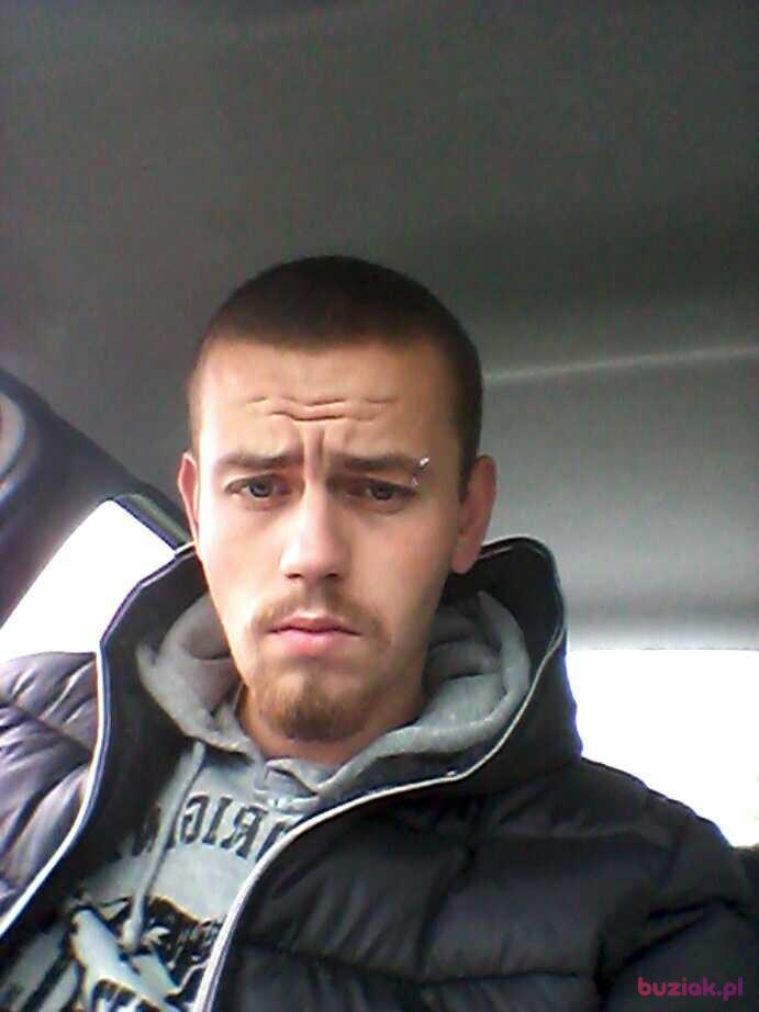 Karl, Mężczyzna, 35, Amersfoort, Holandia, Zdjęcie: 1
