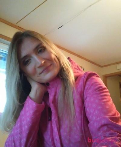 Beata, Kobieta, 53, Nowy Sącz, Polska, Zdjęcie: 5