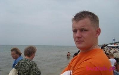 Piotr, Mężczyzna, 41, Brusy, Polska, Zdjęcie: 2
