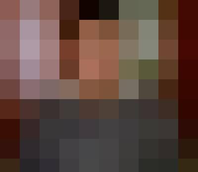 szatynn, Mężczyzna, 49, Polska, Zdjęcie: 2