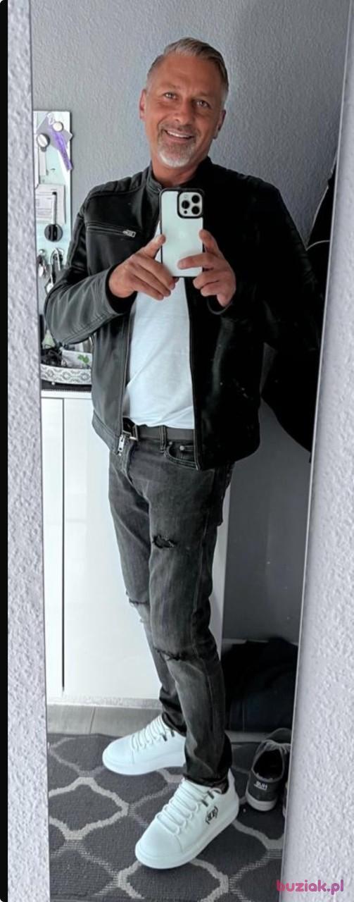 Marcel, Mężczyzna, 48, Dortmund, Niemcy, Zdjęcie: 4