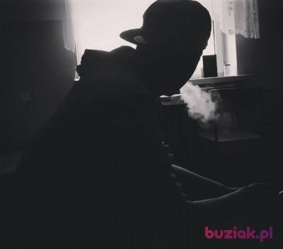 danielox27, Mężczyzna, 29, Białystok, Polska, Zdjęcie: 2