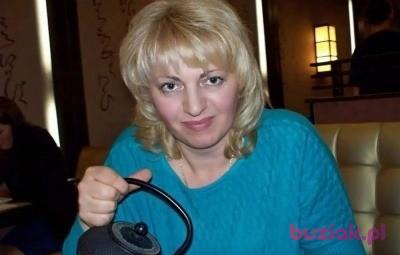 Kreama, Kobieta, 55, Warszawa, Polska, Zdjęcie: 2