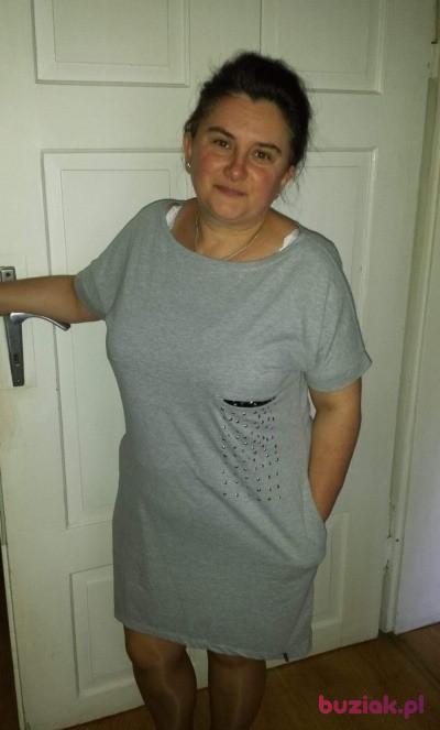 Tatiana, Kobieta, 51, Gliwice, Polska, Zdjęcie: 3