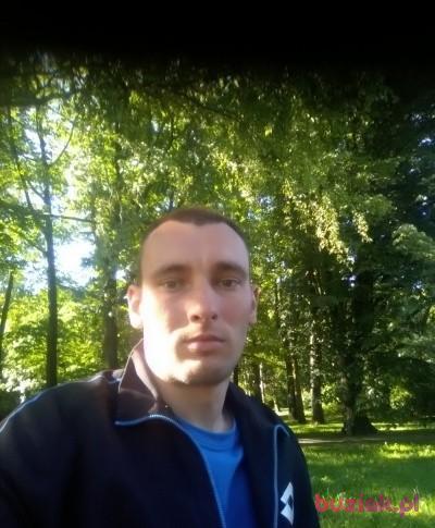 Kamil, Mężczyzna, 39, Warszawa, Polska, Zdjęcie: 4