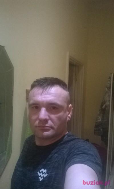 Marcin, Male, 40, Plymouth, Wielka Brytania, Photo: 9