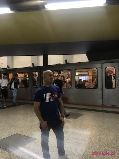 JAREK, Mężczyzna, 50, Ełk, Polska, Zdjęcie: 3