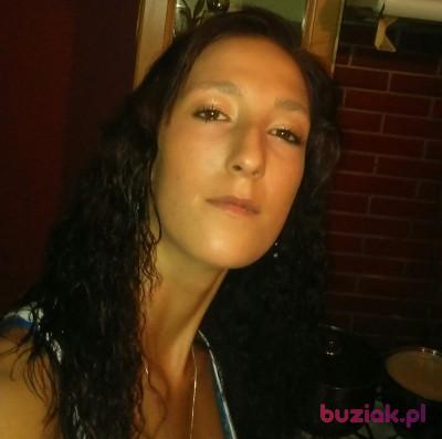 ania, Kobieta, 32, Płońsk, Polska, Zdjęcie: 2