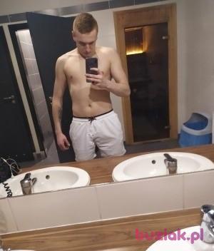 Artur, Mężczyzna, 29, Warszawa, Polska, Zdjęcie: 2