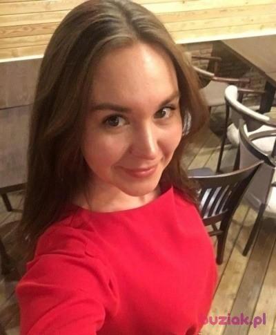 Wendy, Kobieta, 34, Chojnice, Polska, Zdjęcie: 2