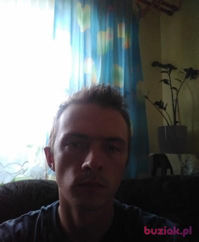 Konrad , Mężczyzna, 31, Ostrowiec Swiętokrzyski, Polska, Zdjęcie: 2