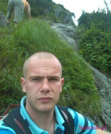 Szymon, Mężczyzna, 36, Rzeszów, Polska, Zdjęcie: 2