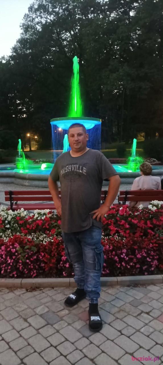 Krzysztof, Mężczyzna, 38, Ropczyce, Polska, Zdjęcie: 4