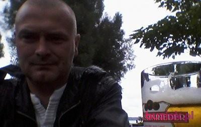 michal, Mężczyzna, 51, Gorzów Wielkopolski, Polska, Zdjęcie: 2