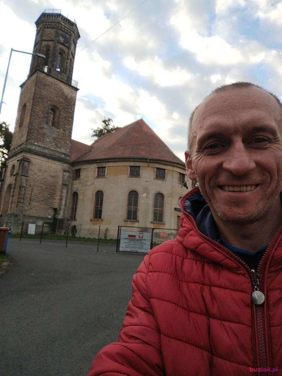 Karol, Mężczyzna, 39, Bolesławiec, Polska, Zdjęcie: 2