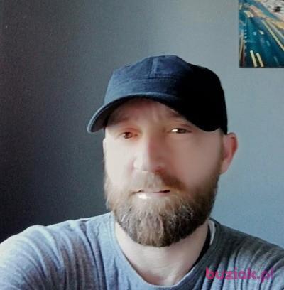 sebastian, Mężczyzna, 48, Irlandia, Zdjęcie: 6