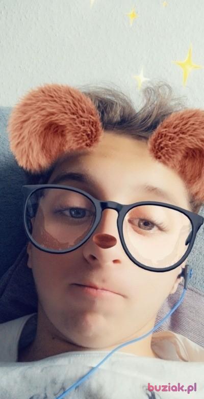 Mateusz , Mężczyzna, 26, Wielka Brytania, Zdjęcie: 2