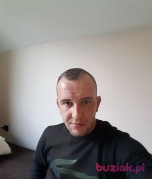 Łukasz, Mężczyzna, 36, Warszawa, Polska, Zdjęcie: 4