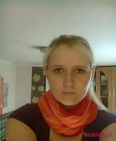 Agnieszka, Kobieta, 36, Kołobrzeg, Polska, Zdjęcie: 2