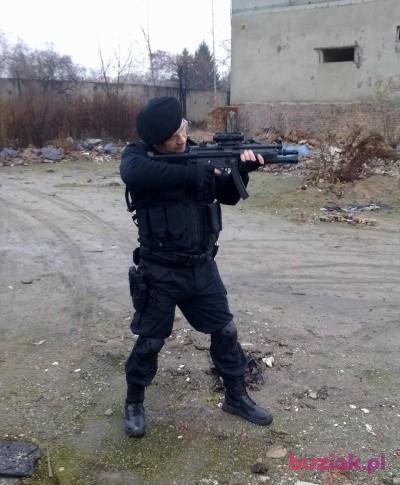 Krzysztof, Mężczyzna, 47, Katowice, Polska, Zdjęcie: 2