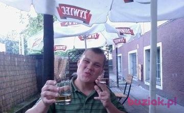 Sly, Mężczyzna, 41, Olsztyn, Polska, Zdjęcie: 3