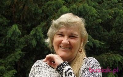 jolanta, Kobieta, 64, Nowa Ruda, Polska, Zdjęcie: 3