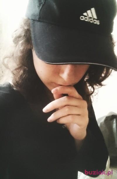 Emila, Kobieta, 29, Wejherowo, Polska, Zdjęcie: 5