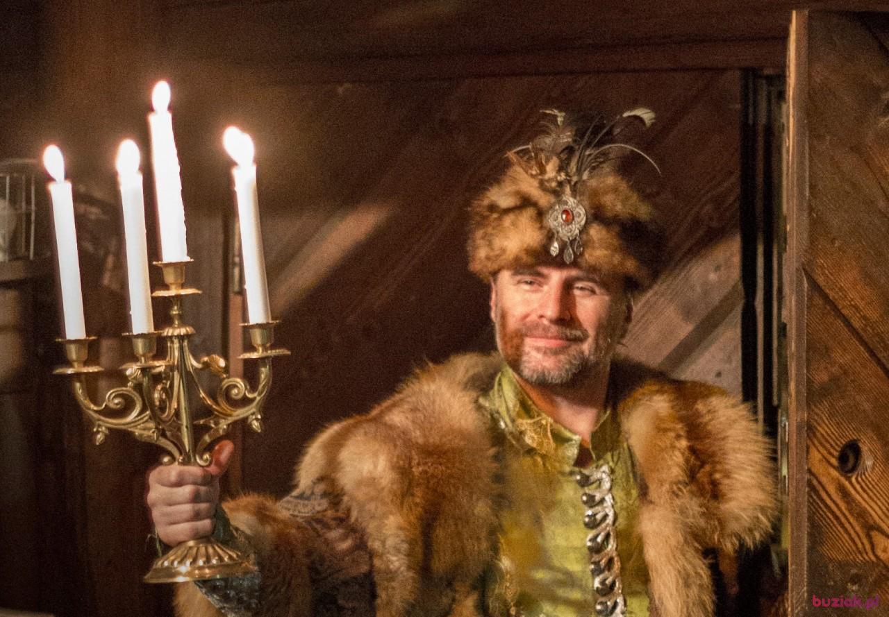 Greg, Mężczyzna, 56, Katowice, Polska, Zdjęcie: 3