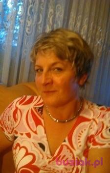 Grażyna, Kobieta, 65, Zakopane, Polska, Zdjęcie: 1