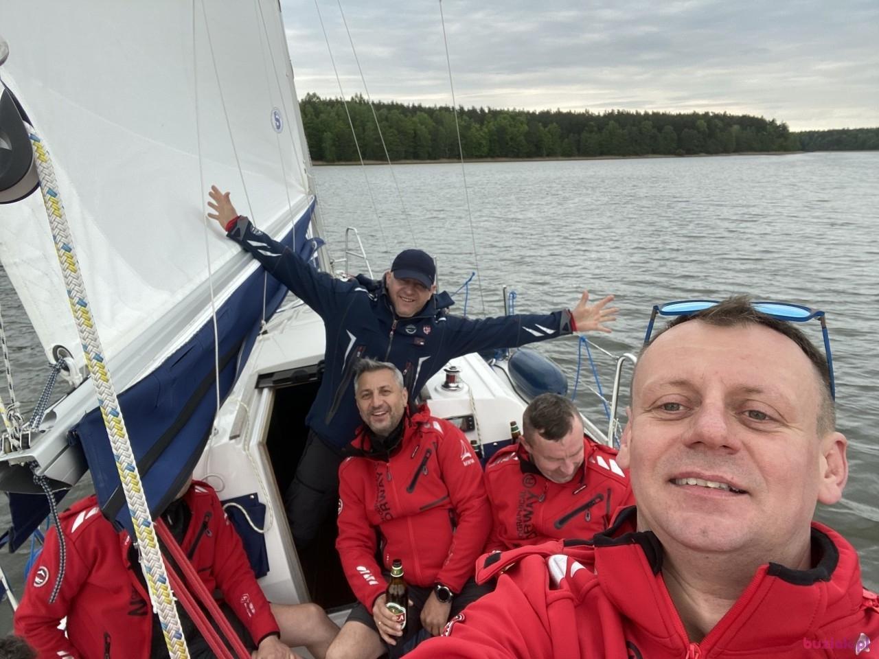 Miroslaw, Mężczyzna, 44, Warszawa, Polska, Zdjęcie: 12