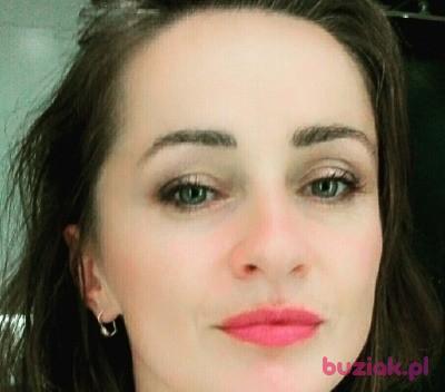 marzena , Kobieta, 45, Gloucester, Wielka Brytania, Zdjęcie: 3