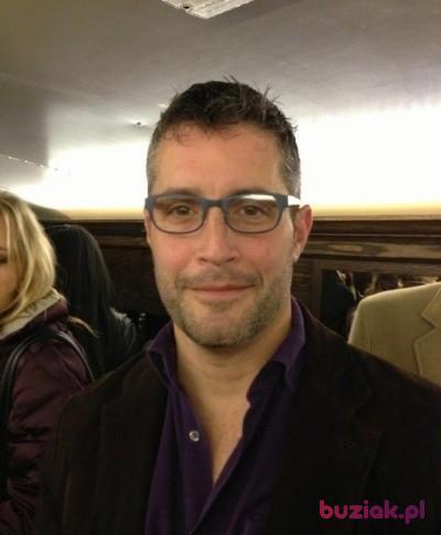Daniel, Mężczyzna, 56, San Francisco, USA, Zdjęcie: 3