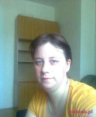 Karola, Kobieta, 44, Warszawa, Polska, Zdjęcie: 4