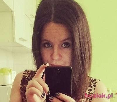 Mariolka, Kobieta, 35, Żnin, Polska, Zdjęcie: 2