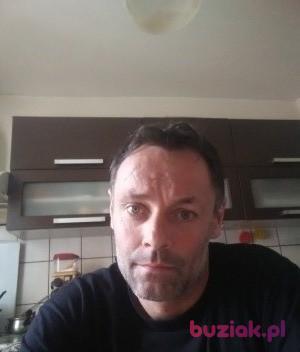 Adam, Mężczyzna, 51, Drezdenko, Polska, Zdjęcie: 1