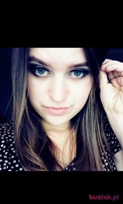 Magdalena, Kobieta, 31, Warsop, Wielka Brytania, Zdjęcie: 1