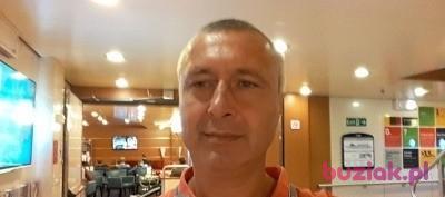 Leonid, Mężczyzna, 55, Białystok, Polska, Zdjęcie: 5