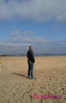 Łukasz, Mężczyzna, 42, Gdańsk, Polska, Zdjęcie: 5