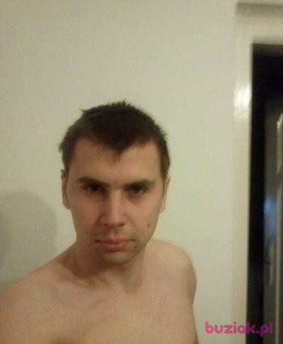 Mateusz, Mężczyzna, 35, Chełm, Polska, Zdjęcie: 2