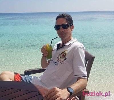 Rafael , Mężczyzna, 54, Szwajcaria, Zdjęcie: 3
