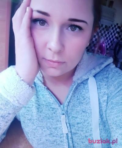Martyna, Kobieta, 34, Berlin, Niemcy, Zdjęcie: 3