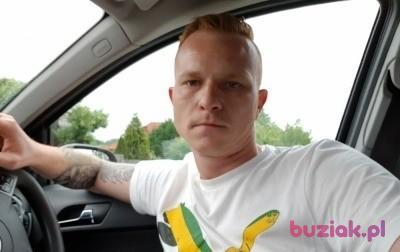 Mariusz, Mężczyzna, 42, Staszów, Polska, Zdjęcie: 3