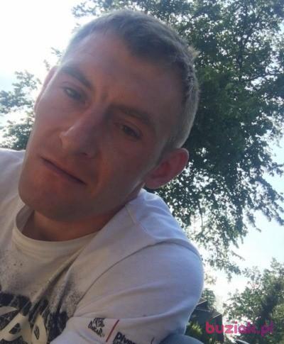 daniel, Mężczyzna, 38, Grodzisk Mazowiecki, Polska, Zdjęcie: 8