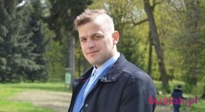Mareczek, Male, 38, Warka, Polska, Photo: 1