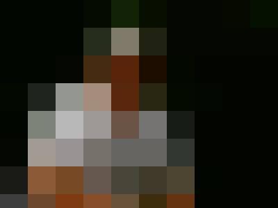 Marek, Mężczyzna, 45, Milanówek, Polska, Zdjęcie: 2