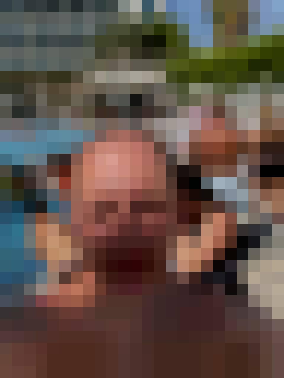 Adam, Male, 45, Ruda Śląska, Polska, Photo: 2
