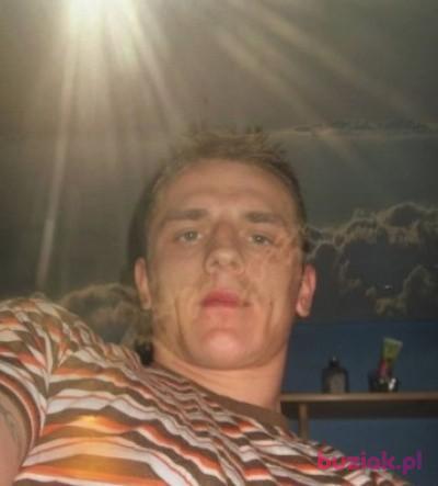 minta, Mężczyzna, 42, Płock, Polska, Zdjęcie: 3