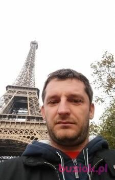 Darek, Mężczyzna, 43, Sulejówek, Polska, Zdjęcie: 5