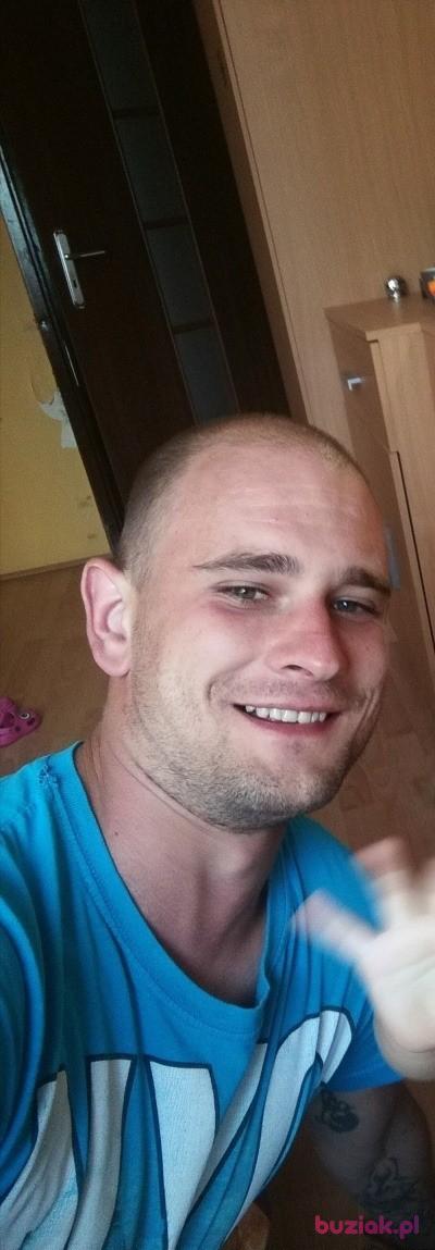 Piotr, Mężczyzna, 38, Szczecin, Polska, Zdjęcie: 2